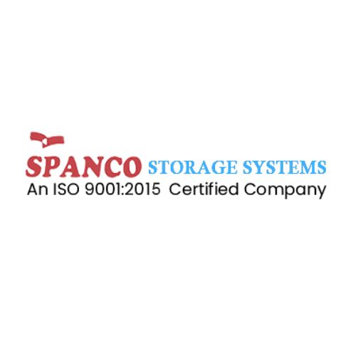 Systems Spanco Storage
